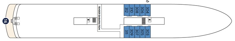Deck Deck 3 image