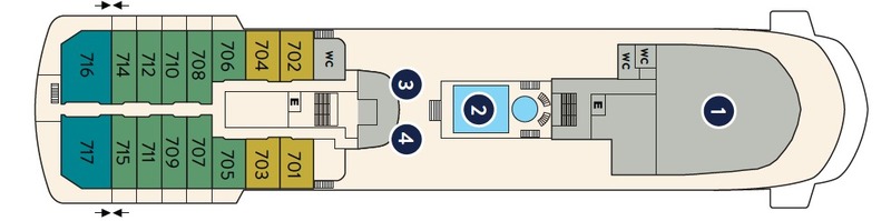 Deck Deck 7 image