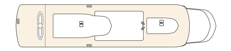 Deck Deck 8 image